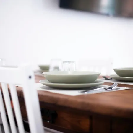 Apartamento La Pinta Tra Mare E Tracce Di Storia Génova