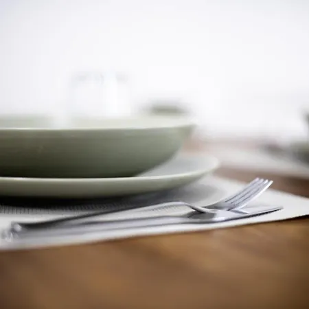 La Pinta Tra Mare E Tracce Di Storia