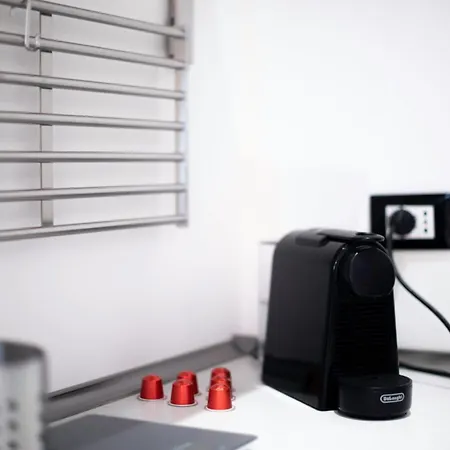 La Pinta Tra Mare E Tracce Di Storia Apartamento