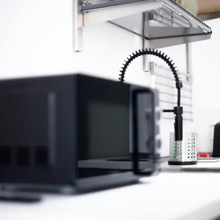 La Pinta Tra Mare E Tracce Di Storia *