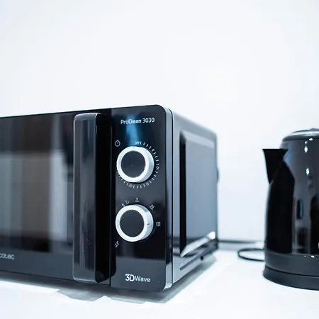 La Pinta Tra Mare E Tracce Di Storia Apartamento