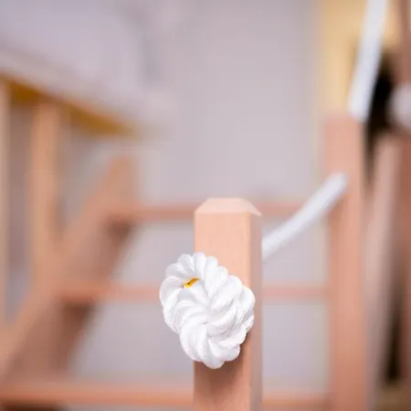 La Pinta Tra Mare E Tracce Di Storia