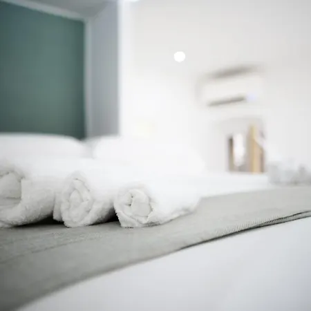 La Pinta Tra Mare E Tracce Di Storia Apartamento