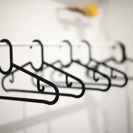 La Pinta Tra Mare E Tracce Di Storia * Génova