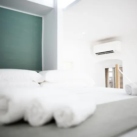 La Pinta Tra Mare E Tracce Di Storia