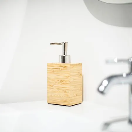 La Pinta Tra Mare E Tracce Di Storia Apartamento