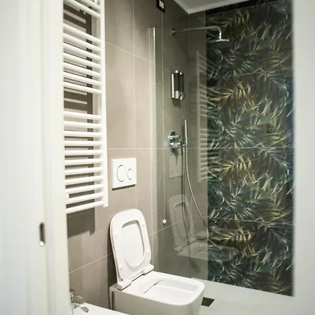 La Pinta Tra Mare E Tracce Di Storia Génova