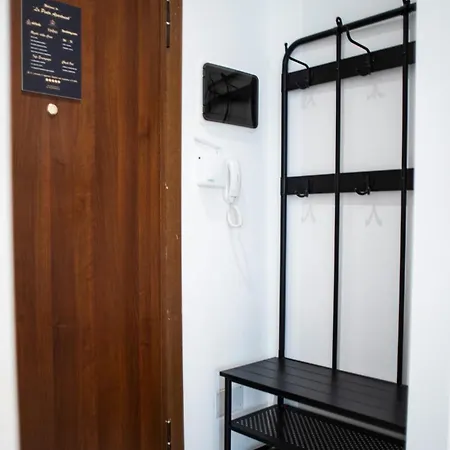 La Pinta Tra Mare E Tracce Di Storia