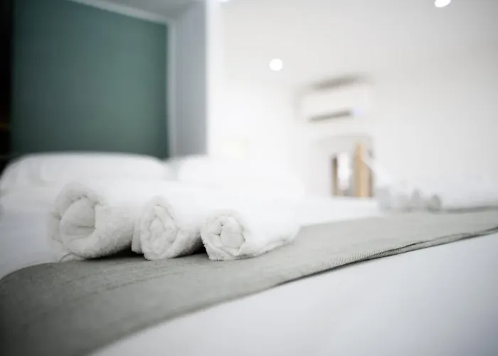 La Pinta Tra Mare E Tracce Di Storia Apartament